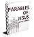 Parables of Jesus Challenge by Alexis Waid