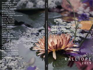 Kalliope 2019