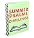 Summer Psalms Challenge