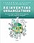 Reinventing Organizations -...