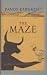 The Maze