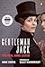 Gentleman Jack: The Real An...