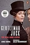 Gentleman Jack: T...