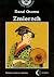 Zmierzch by Osamu Dazai