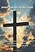 Jesus' Journey to the Cross - Forty days from Ash Wednesday t... by Ronald Fessenden