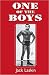 One of the Boys