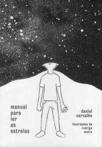 Manual para ler as estrelas