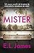 Mister (Mister, #1)