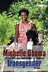 The Michelle Obam...