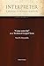 "Come unto Me" as a Technical Gospel Term by Noel B. Reynolds