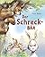 Der Schreck-Bär
