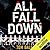 All Fall Down