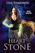 Heart of Stone