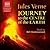 Journey to the Center of the Earth