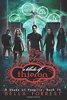 A Blade of Thieron