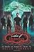 A Blade of Thieron by Bella Forrest A Blade of Thieron by Bella Forrest