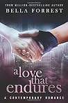 A Love that Endures