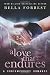 A Love that Endures by Bella Forrest A Love that Endures by Bella Forrest