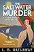 The Saltwater Murder (Posie...