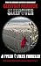 Sleepover: A Tyler Files Th...