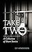 Take Two: A Collection of S...