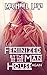 Feminized by the Man of the House AGAIN: And Becoming His Sissy! ( A Feminization / Sissification / Straight to Gay MM Short Story ) (The Undiscovered Sissy Book 3)