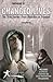 Changed Lives - Ten True Stories by Teen Challenge New England
