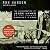 The Assassination of Jesse James by the Coward Robert Ford