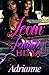 Luvin' On A Female Hitta by Adrianne