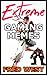 Extreme Gaming Memes: Minec...