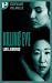 Killing Eve - Codename Villanelle - Episode 2: Le roman à l'origine de la série événement ! (French Edition)