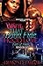 That Bona Fide Hood Love by Dymond Taylor