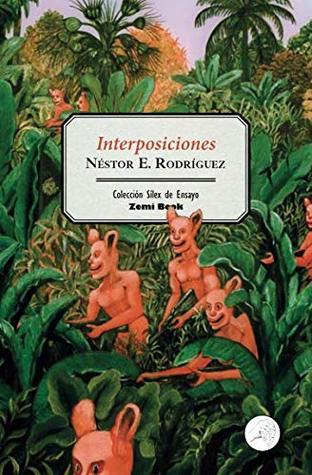 Interposiciones