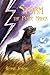 Storm by Gloria Jenkins