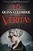 Veritas