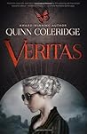 Veritas