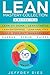 Lean Mastery Collection: 8 ...