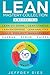 Lean Mastery Collection by Jeffrey Ries