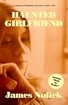 Haunted Girlfriend