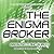 The Enigma Broker (Enigma #8)