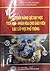 Phát triển năng lực dạy học tích hợp phân hóa cho giáo viên c... by Huỳnh Văn Sơn