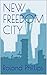 NEW FREEDOM CITY
