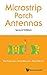 MICROSTRIP PATCH ANTENNAS (SECOND EDITION)