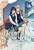 Bloom into you 3