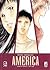 America