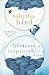 A Lifetime of Impossible Days by Tabitha Bird