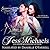 A Spring Deception (Seasons #2)