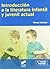 Introducción a la literatura infantil y juvenil actual
