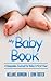 My Baby Book: A Keepsake Jo...