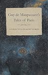 Guy de Maupassant...